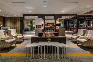Image of Experience Soothing Moments & Luxury! Pool, Pet-Friendly, Parking