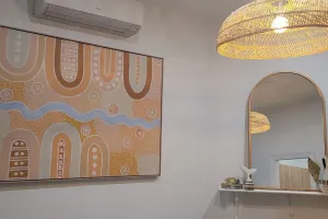Image of Boutique Beach House in the HEART of St. Kilda