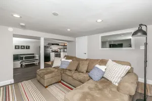 Image of * Private Suite Full of Style & Comfort *