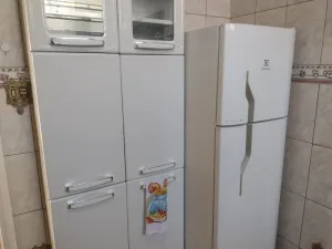Image of My corner E