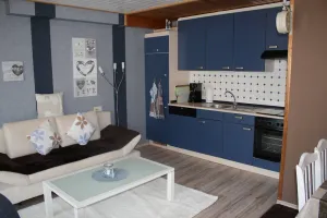 Image of Ferienwohnung Leipold
