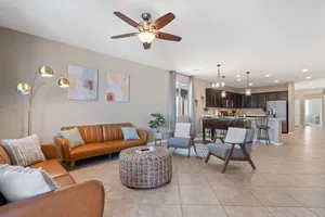 Image of Sunset villa Close to I-10\/Mall\/Golf