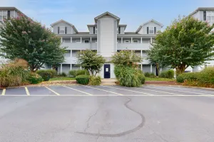 Image of Sanibel Village 3602