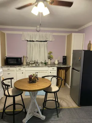 Image of Tiny home near Baton Rouge la
