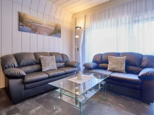 Image of Ferienhaus, Am Ringwall 14