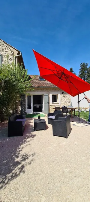 Image of La Bastide des Arts