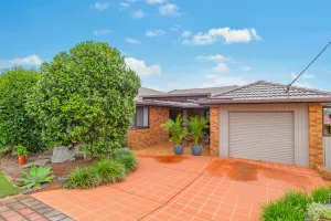 Image of 19 Pindari Parade Port Macquarie