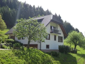 Image of Mockhof - Bachhüsliblick