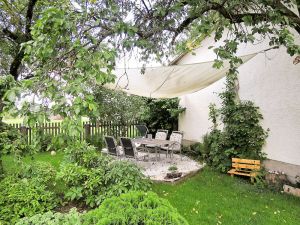 Image of Apartment Moser-2 by Interhome