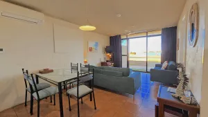Image of Kalbarri Riverview 3 | Waterfront | Ground Floor