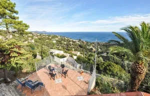 Image of Awesome Home In Roquebrune-Sur-Argens