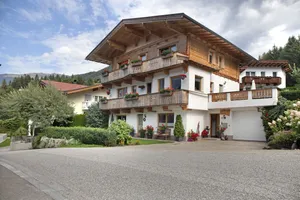 Image of Haus Roland