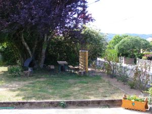 Image of Comfortable villa