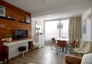 Image of 1209 Bart´s Apartment 9