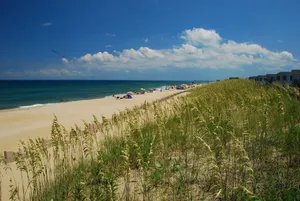 Image of Beach Dream at Admirals View