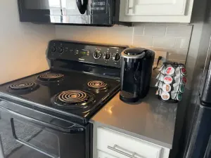 Image of Cute and Cozy Rental -Close to