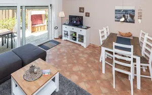 Image of Ferienhaus, Am Ringwall 28