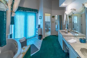 Image of Beautiful Mansion in the Country & Wedding Venue