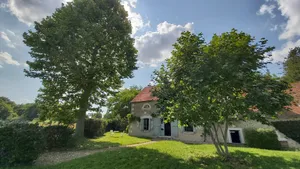 Image of Charming country house 12 p near Beauval