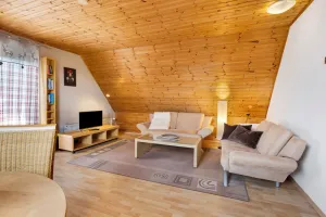 Image of Haus am Südhang
