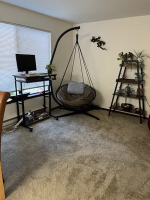 Image of Cozy condo near downtown