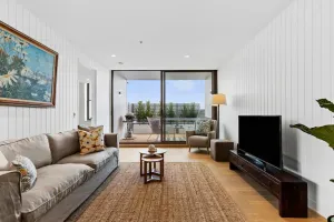 Image of Terrace Getaway-12pm winter check out!
