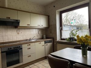 Image of Barkenholm Ferienwohnung