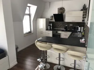 Image of Apartment am Stadtpark