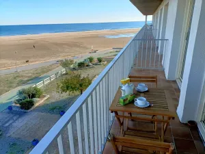 Image of Sea view apartment 4NEP346