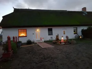 Image of Haus am Peenebach