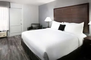 Image of Great Location Near Reid Park Zoo, Onsite Free Parking, Outdoor Pool