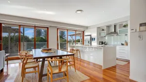 Image of 2 20 Kingfisher Dr Peregian Beach