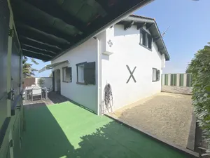 Image of Maison Confortable Proche Océan et du Village de Guethary