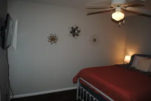Image of Quit, Cozy, Pet Friendly Condo