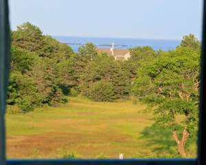 Image of Heated Pool, Private Beach, Gorgeous Views, Pet,10% discount for 7 days or more