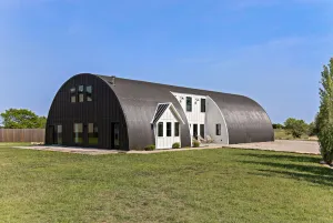 Image of Roundtop Rendezvous! Check out our reviews Airbnb.