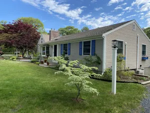 Image of Clean, comfortable and quiet, renting
