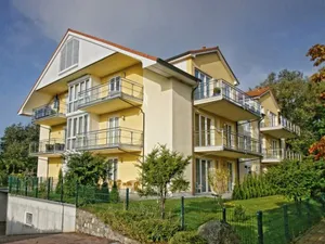 Image of Baltic Sea Apartments \"Baltic Sea\" - Apartment \"Baltic Sea\"