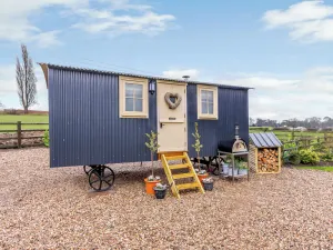 Image of 1 bedroom accommodation in South Hiendley, near Hemsworth