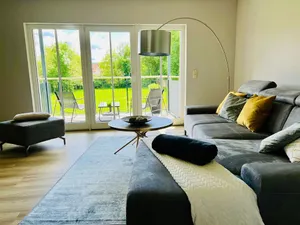 Image of Ferienwohnung Bella