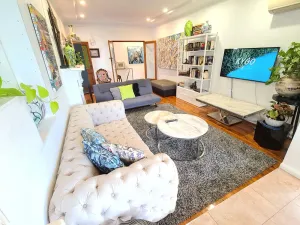 Image of Vista unit: 2.5 bedrooms, Close to the City\/beach\/airport\/train station