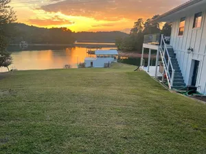 Image of Lakeside Haven