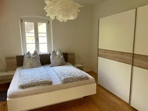Image of Holiday house Hasel for 2 - 6 persons with 2 bedrooms - Holiday home