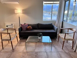Image of Remodeled Borrego 1 bed\/1 ba