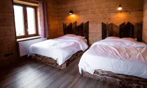 Image of GÎTE 15 PERS