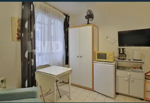 Image of Studio 2° comfort