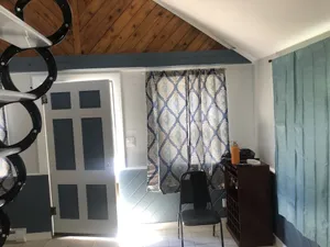 Image of Studio Sanders Beach