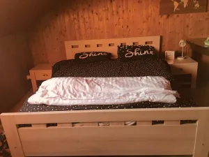 Image of Camera con vista, beautiful double room in Uccle