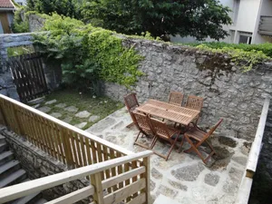 Image of Maison-Apt 60m² near GRENOBLE and SKI Stations