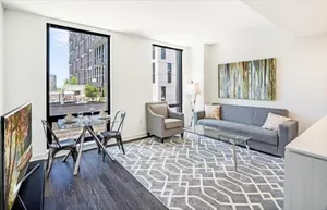 Image of Convenient for Professionals| Lux  Amenities | nr Dulles Airport